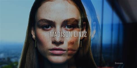 bosch: legacy torrentz|TGx:Bosch.Legacy.S02E06.720p.WEB.h264.